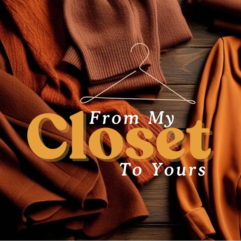 Grab your next wardrobe staple today!